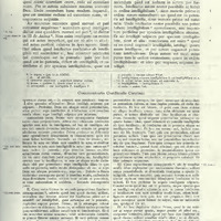 スクリーンショット 2025-08-26 12.37.29.png