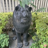 たまごライオン