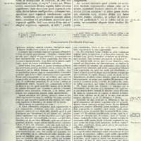 スクリーンショット 2025-08-26 12.37.03.png